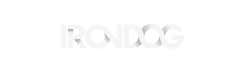 Iron Dog Studio