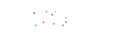 PG Soft