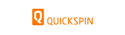 QuickSpin